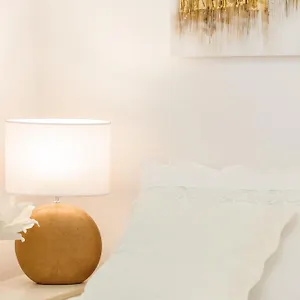Marin Split